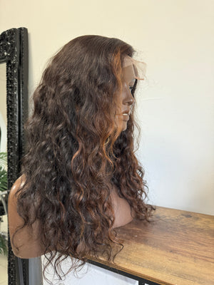 Celine 20”