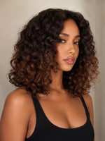 Darling