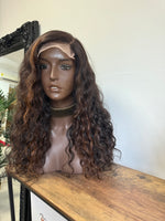 Celine 20”