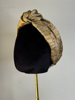 knot headbands