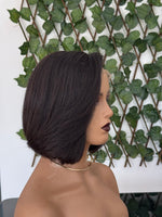 Coco Sofia