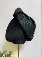 knot headbands