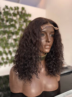 Ms Madame