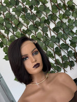 Coco Sofia