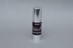 Argan oil leave in treatment serum