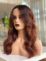 Amira