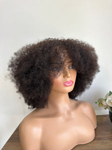 Nketiaa unit
