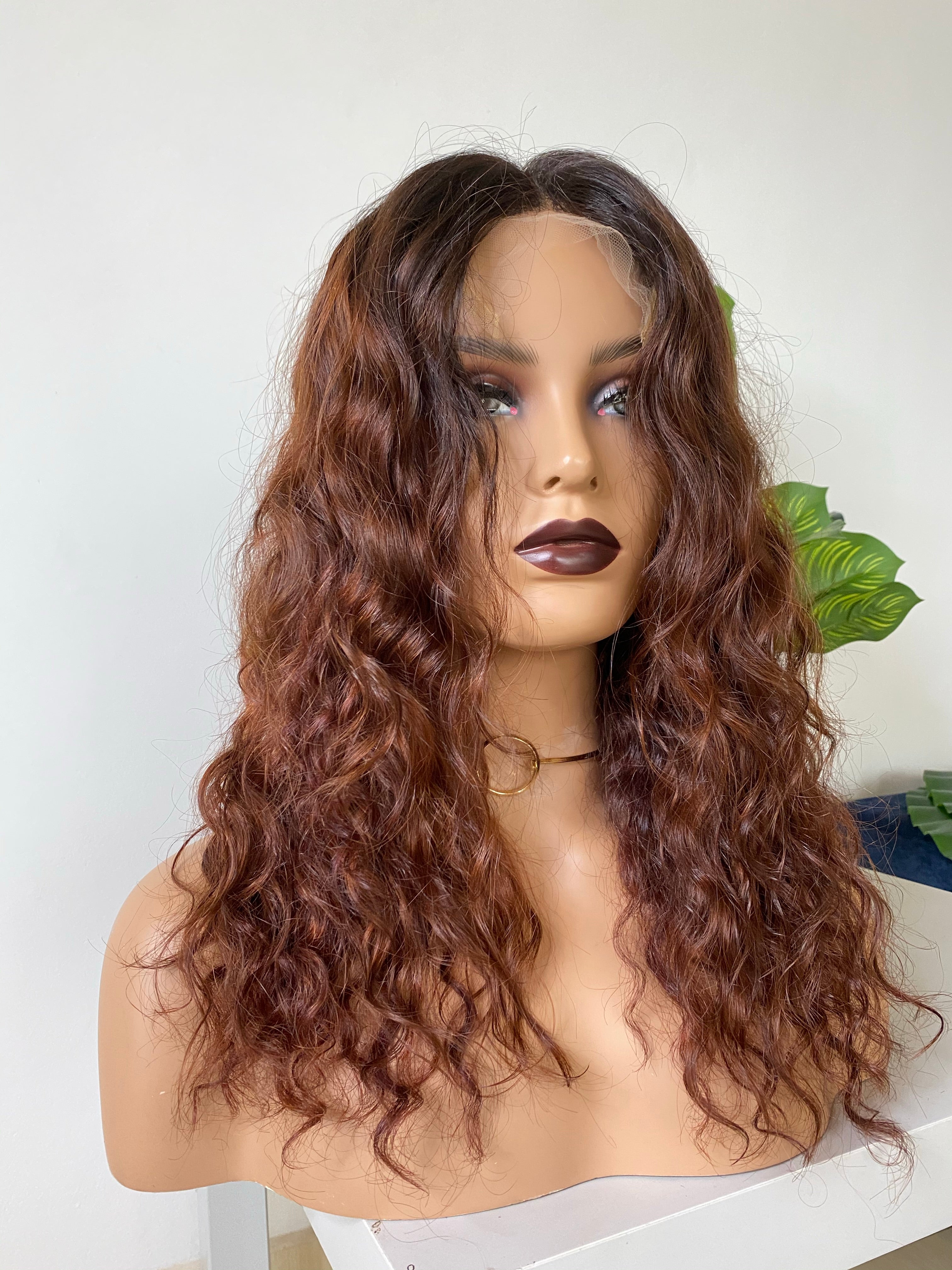 Amira