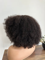 Nketiaa unit