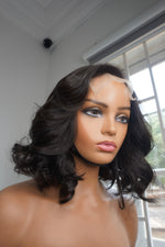 Kristie Rose
