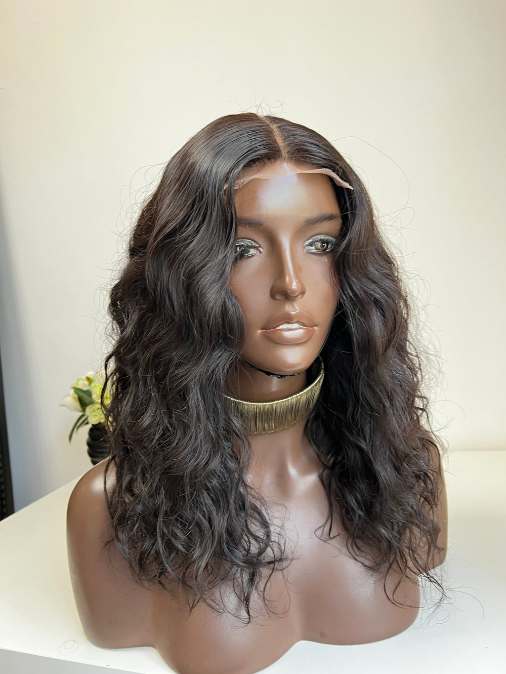 Celine (short)