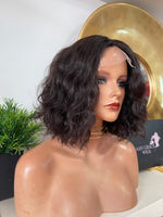Millie(short)